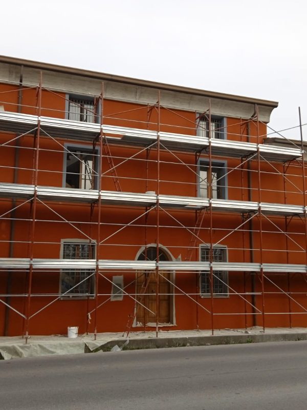 PHOTO-2023-09-08-09-25-03 2