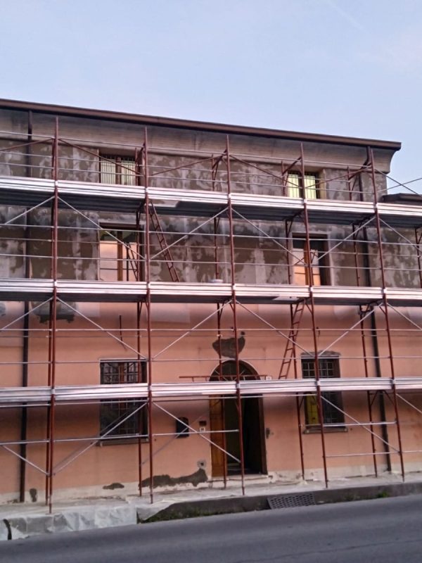 PHOTO-2023-09-08-09-25-04 2