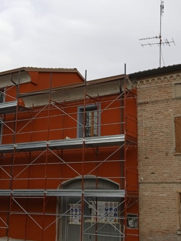 PHOTO-2023-09-08-09-25-05 3