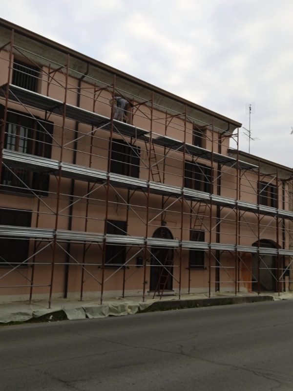 PHOTO-2023-09-08-09-25-06 4