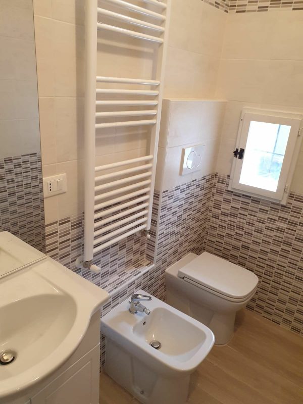 PHOTO-2023-09-08-09-25-08