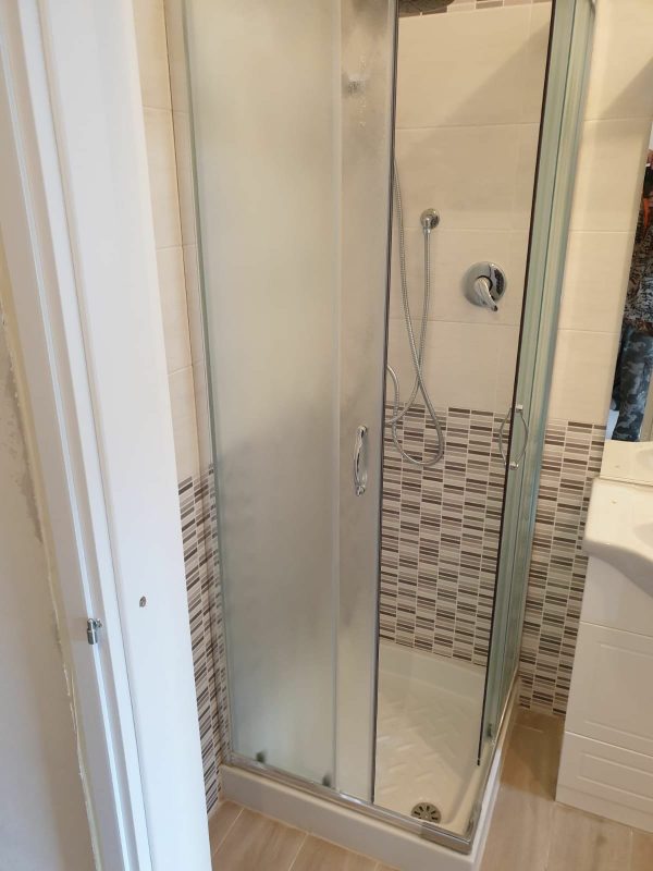 PHOTO-2023-09-08-09-25-10