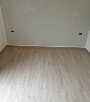 PHOTO-2023-09-08-09-25-15 2