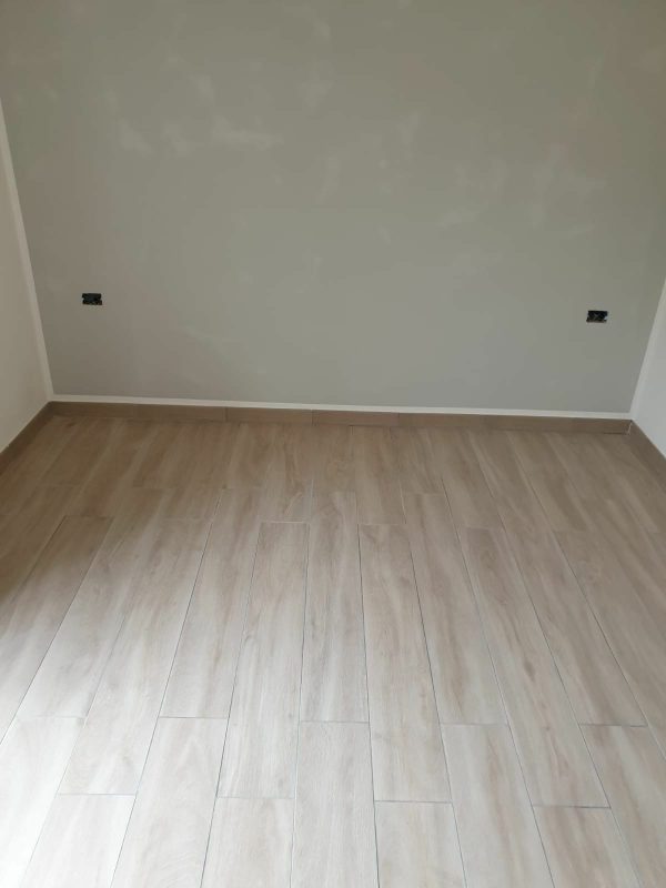 PHOTO-2023-09-08-09-25-15