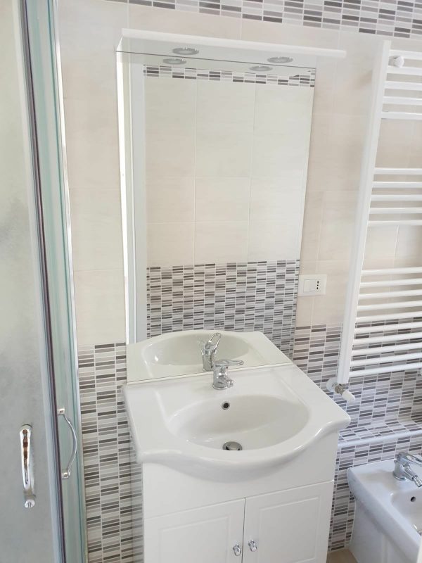 PHOTO-2023-09-08-09-25-17