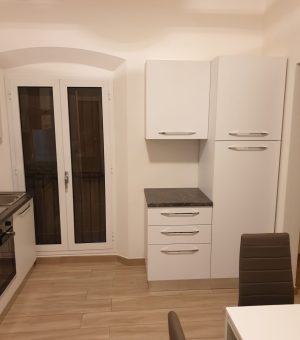 PHOTO-2023-09-08-09-25-18 2