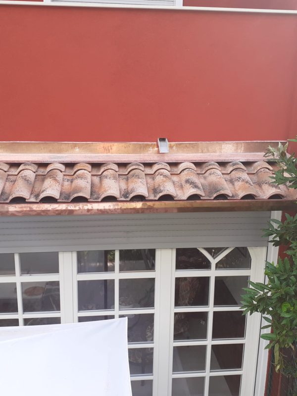 PHOTO-2023-09-08-11-24-57 (1)