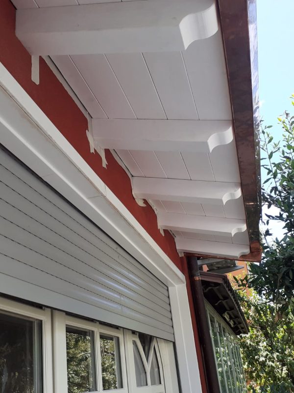 PHOTO-2023-09-08-11-25-02 2