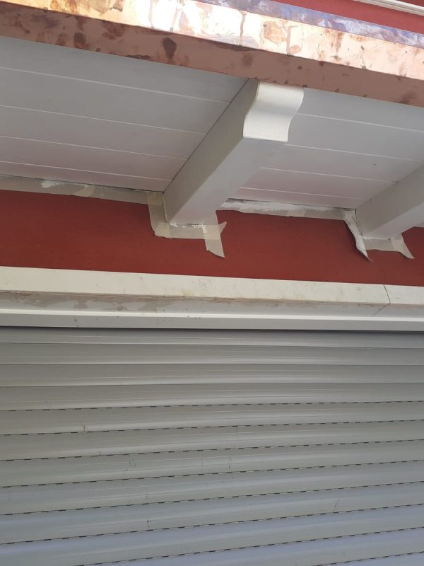 PHOTO-2023-09-08-11-25-03 (1)