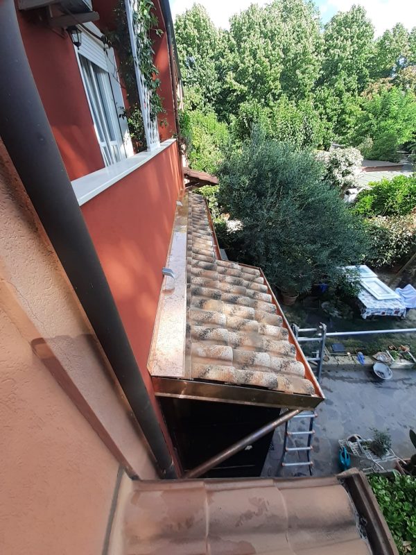 PHOTO-2023-09-08-11-25-04 (1)