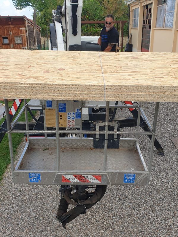 PHOTO-2024-04-10-17-26-23