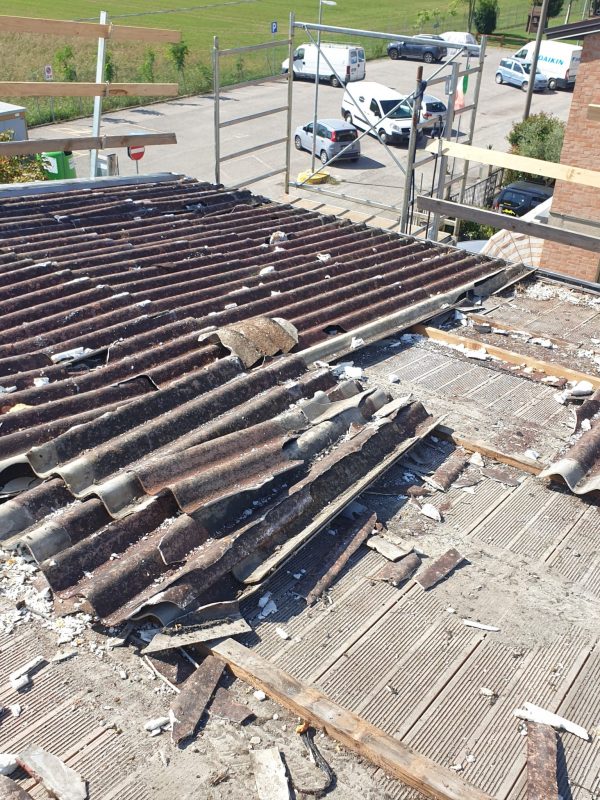 PHOTO-2024-04-10-17-26-51