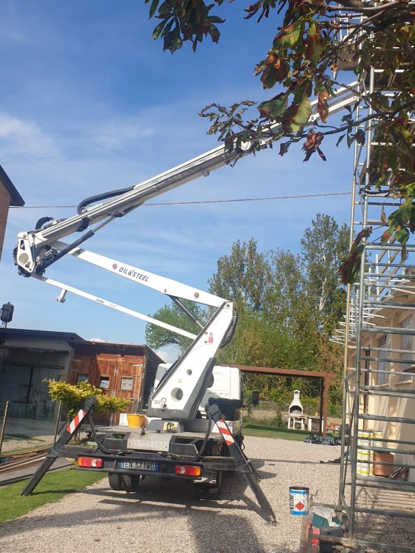 PHOTO-2024-04-10-17-27-27