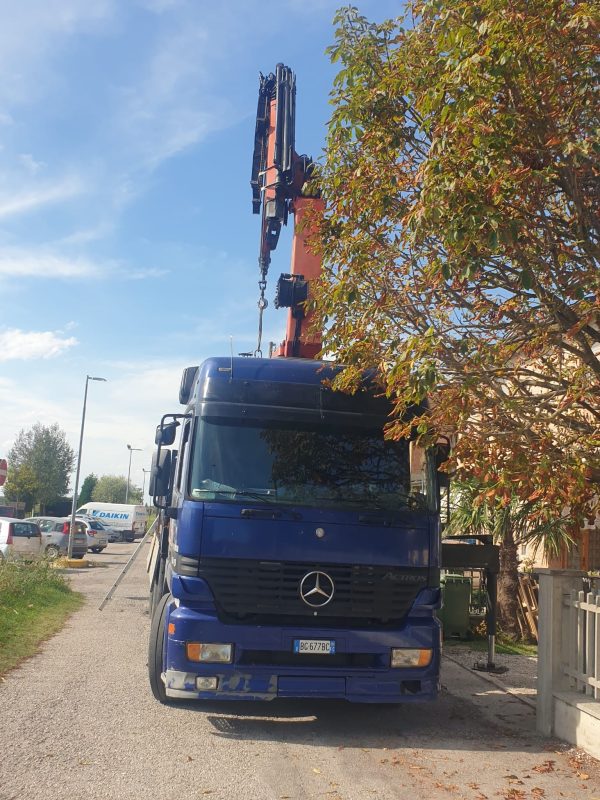 PHOTO-2024-04-10-17-28-00