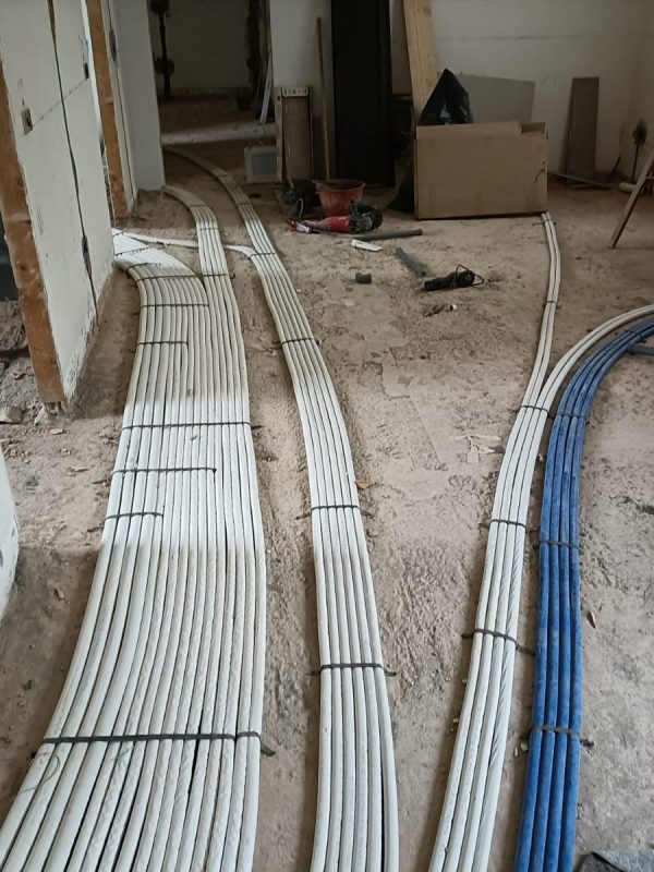 PHOTO-2024-12-09-17-08-04 (1)