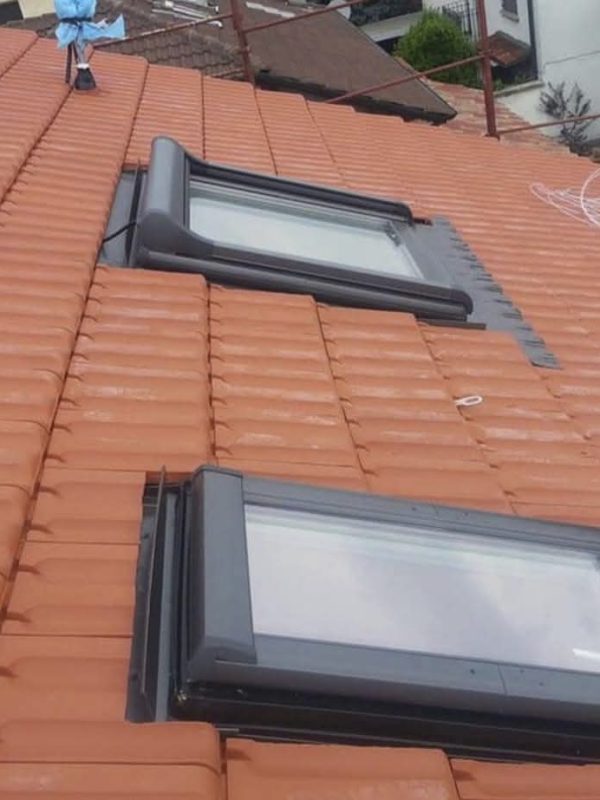 PHOTO-2024-12-09-21-05-23 (1)