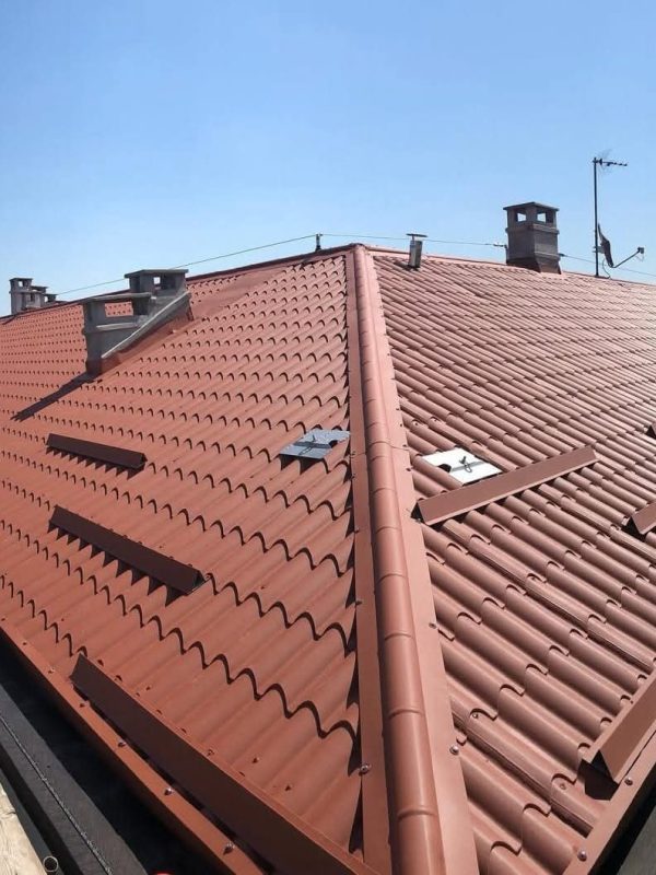 PHOTO-2024-12-09-21-05-23