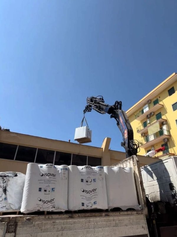 PHOTO-2024-12-11-12-01-17