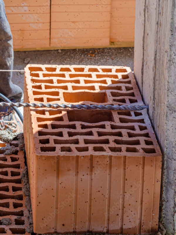 Screenshot 2024-12-09 alle 16.34.50