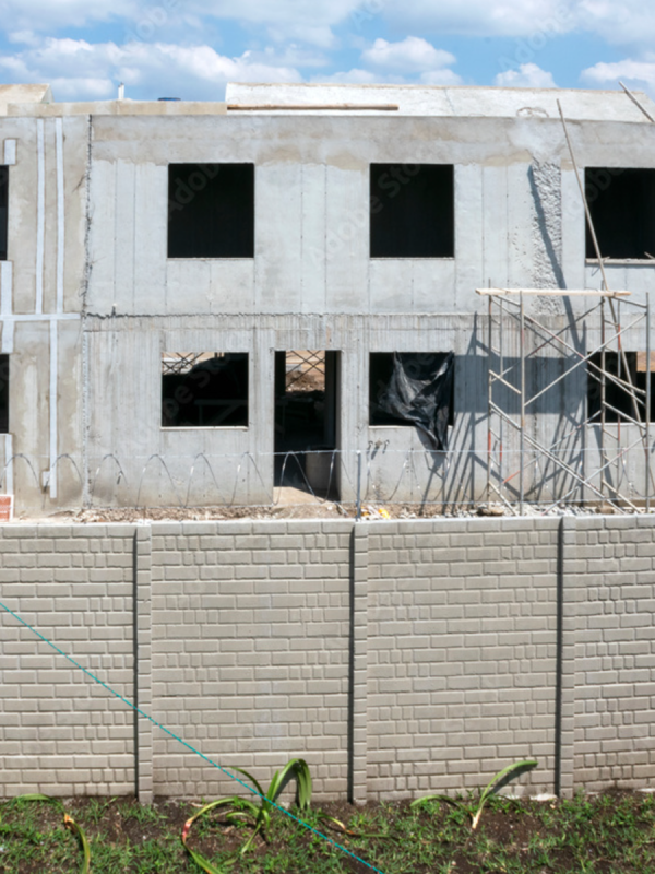 Screenshot 2024-12-09 alle 16.35.11