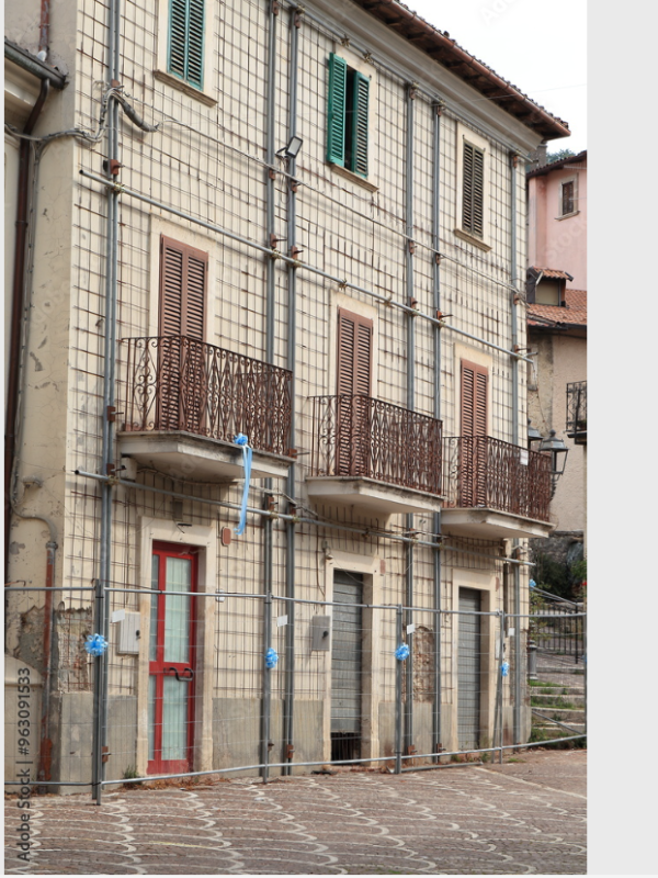 Screenshot 2024-12-09 alle 16.35.30