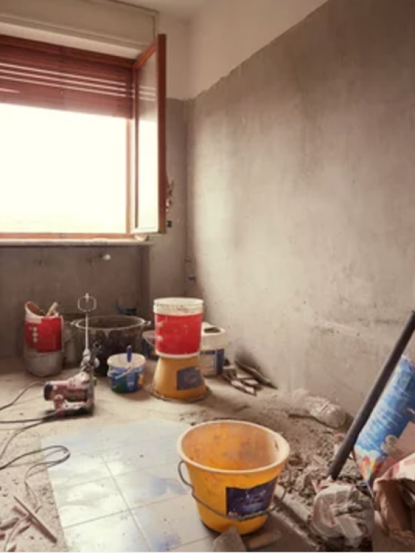 Screenshot 2024-12-09 alle 16.37.50