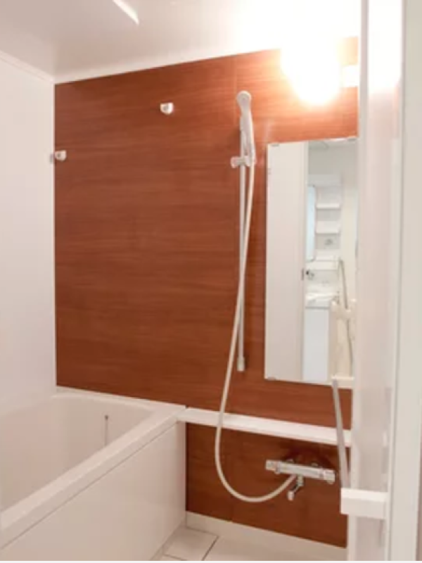 Screenshot 2024-12-09 alle 16.38.08