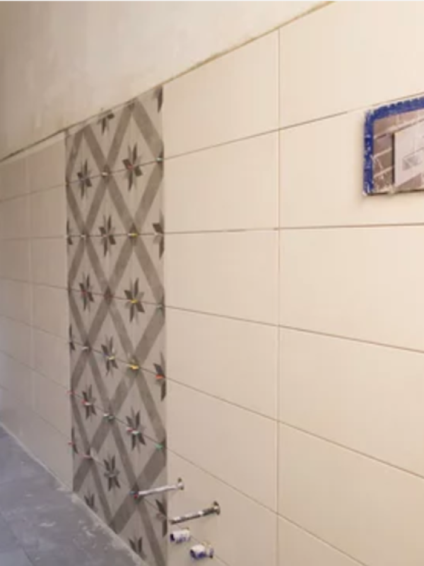 Screenshot 2024-12-09 alle 16.38.43