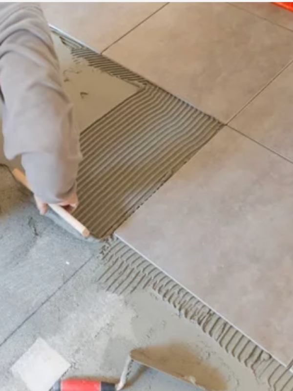 Screenshot 2024-12-12 alle 14.45.11