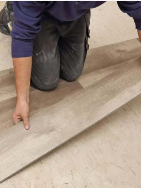 Screenshot 2024-12-12 alle 14.45.46