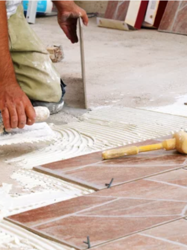 Screenshot 2024-12-12 alle 14.46.05