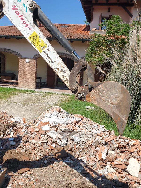 WhatsApp Image 2024-11-15 at 11.30.01