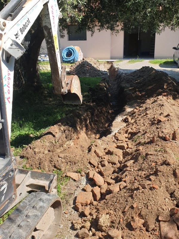 WhatsApp Image 2024-11-15 at 11.30.04