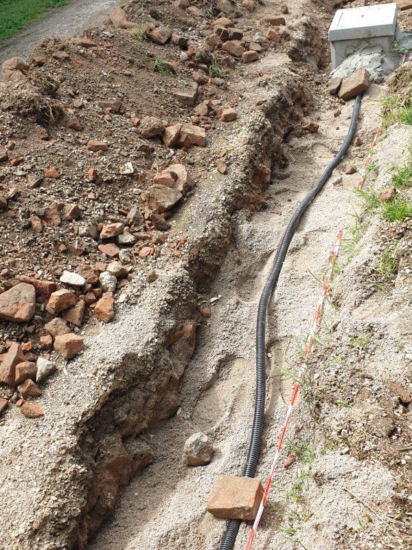 WhatsApp Image 2024-11-15 at 11.36.25 (1)