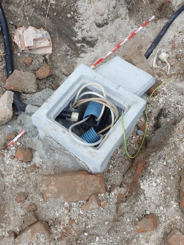 WhatsApp Image 2024-11-15 at 11.36.25