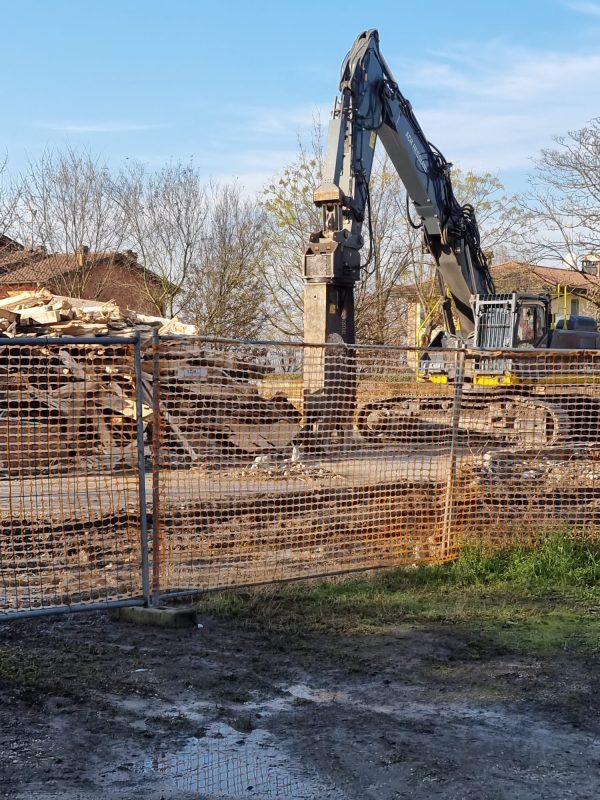 WhatsApp Image 2024-12-11 at 13.47.32