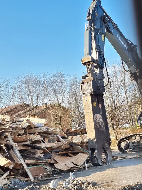 WhatsApp Image 2024-12-11 at 13.47.56